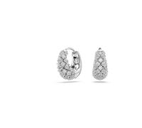 Swarovski SUBLIMA OHRSTECKER 5732282 Ohrringe