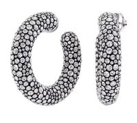 Swarovski SUBLIMA OHRSTECKER 5732283 Ohrringe