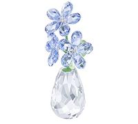 SWAROVSKI SW5254325 Flower Dreams-Forget-ME-NOT