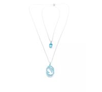 Swarovski Swan women's pendant 5628546
