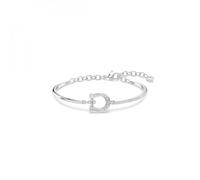 Swarovski Symbol Bracelet 5746220 Horseshoe