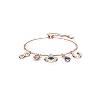 Swarovski Symbolic bracelet 5497668