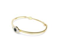 Swarovski Symbolica 5696467 Turkish eye bracelet