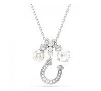 Swarovski Symbolica 5736247 Horseshoe Pendant