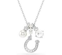 Swarovski Symbolica 5736247 Horseshoe Pendant