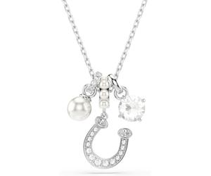 Swarovski Symbolica 5736247 Horseshoe Pendant