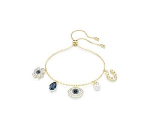 Swarovski Symbolica Collection Bracelet