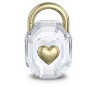 Symbolica Padlock