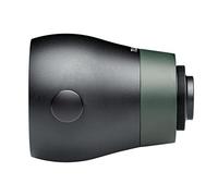 Swarovski T2 Adapter for Canon EF/EF-S bayonet