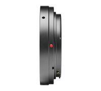 Swarovski T2 Ring Canon | ✅ 5 years warranty