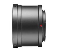 Swarovski T2 Mount M4/3