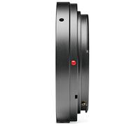 Swarovski T2 Ring Canon