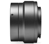 Swarovski T2 Ring Canon