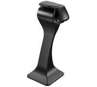 Swarovski TAs tripod adapter for EL Range 42 | ✅ 5 years warranty