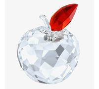 Swarovski Tavel New York Apple Ornament 5672405