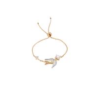 Swarovski Te Travel Bracelet 5530813