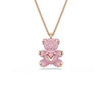 Swarovski Teddy Collection