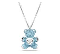 Swarovski Teddy Collection