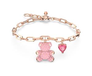 Swarovski Teddy Collection