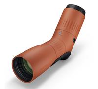 Swarovski Telescope ATC 17-40X56 - Burnt Orange | ✅5 years warranty