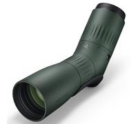 Swarovski Telescope ATC 17-40X56 - Green | ✅ Free cleaning kit