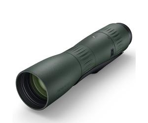 Swarovski Telescope STC 17-40X56 - Green