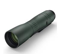 Swarovski Telescope STC 17-40X56 - Green | ✅ Free cleaning kit