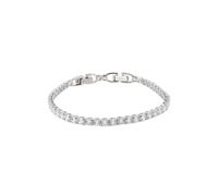Swarovski Tennis Bracelet 5492215