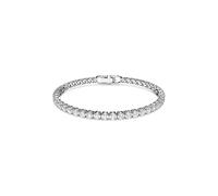 Swarovski Women's Tennis Deluxe Bracelet