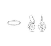 Swarovski Tennis Deluxe Collection