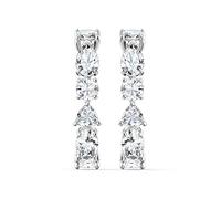 Swarovski Woman Earrings ref. 5563322