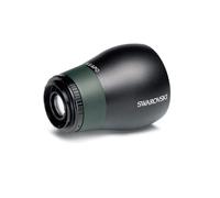 Swarovski TLS APO 23mm Telephoto Lens System Apochromat (for ATX/STX)