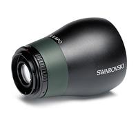 Swarovski TLS APO 30mm Photo Adapter for ATX and STX Modules