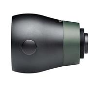 Swarovski TLS APO 43mm Apochromatic Telephoto Lens Adapter for the ATS/STS/ATM/STM