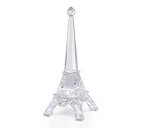Swarovski Travel Memories Eiffel Tower Figurine