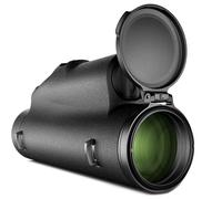 Swarovski TX Encounter EU | ✅5 years warranty