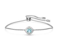 Swarovski Una Angelic Bracelet & Necklace Collection