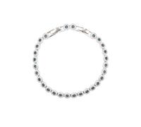 Swarovski Una Angelic bracelet - Silver OS