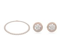 Swarovski Una Angelic Bundle Collection