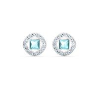Swarovski Una Angelic Collection (Amazon Exclusive)