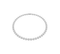 Swarovski Una Angelic Collection Necklace
