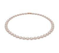 Swarovski Una Angelic Collection Necklace