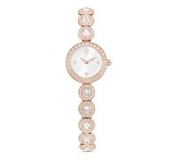 Swarovski UNA Angelic Collection Watch, Crystal Bracelet