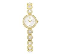 Swarovski UNA Angelic Collection Watch, Crystal Bracelet
