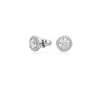 Swarovski Womens Earrings ref. 5636269