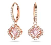Swarovski Una Collection