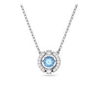 Swarovski Una Collection Necklace