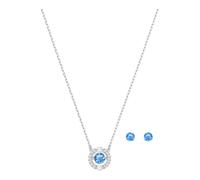Swarovski Una Collection Set