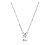 Swarovski Una Kollektion Halskette