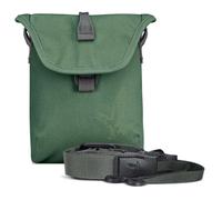 Swarovski Urban Jungle pakket | ✅ 5 years warranty